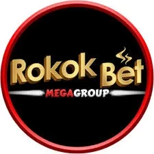 probet88