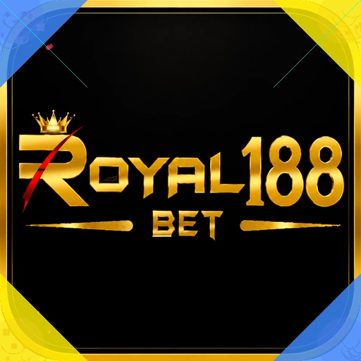 probet88