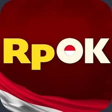 probet88