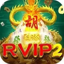 probet88