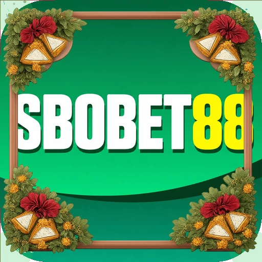 probet88