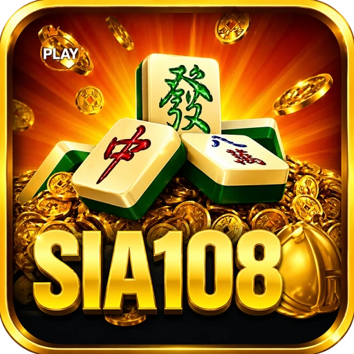 probet88