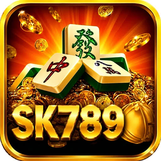 probet88