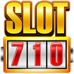 probet88