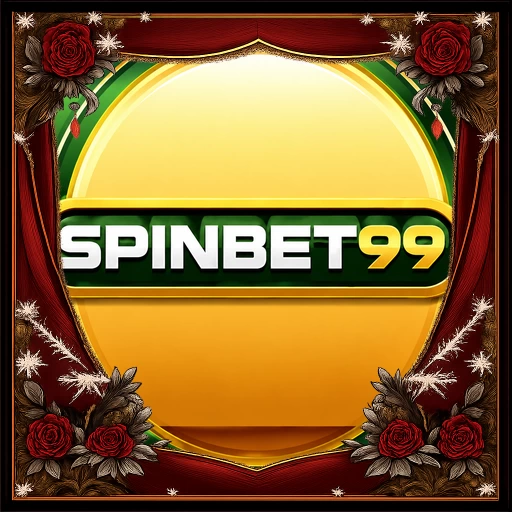 probet88