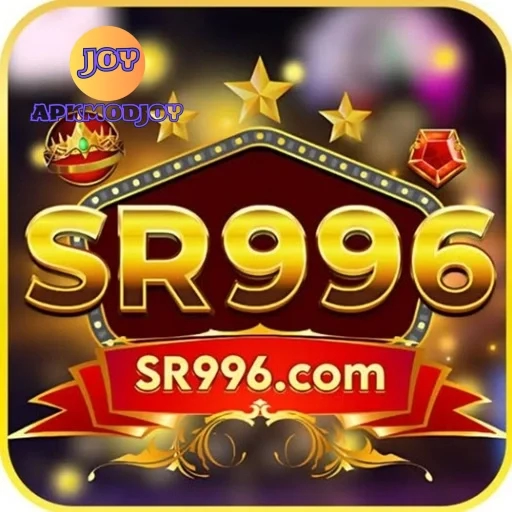 probet88
