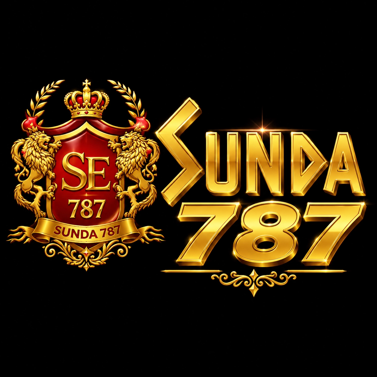 probet88