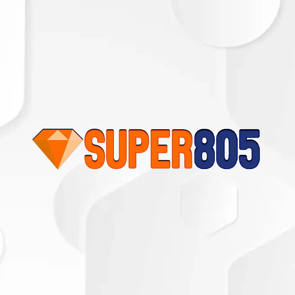 probet88