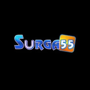 probet88