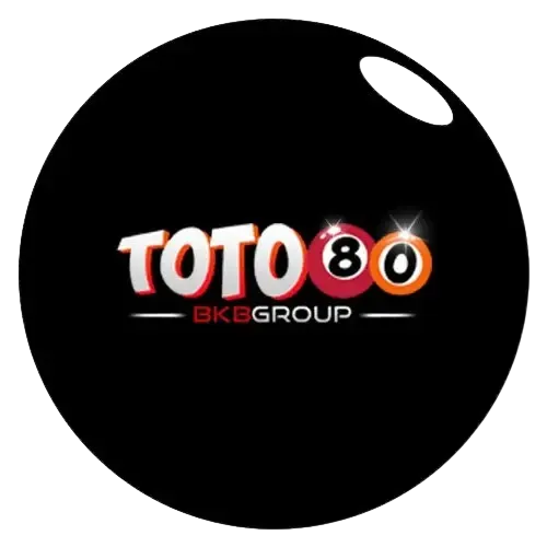 probet88