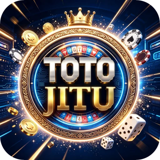 totojitu APK: Fitur, Ukuran, dan Link Download