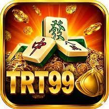 probet88