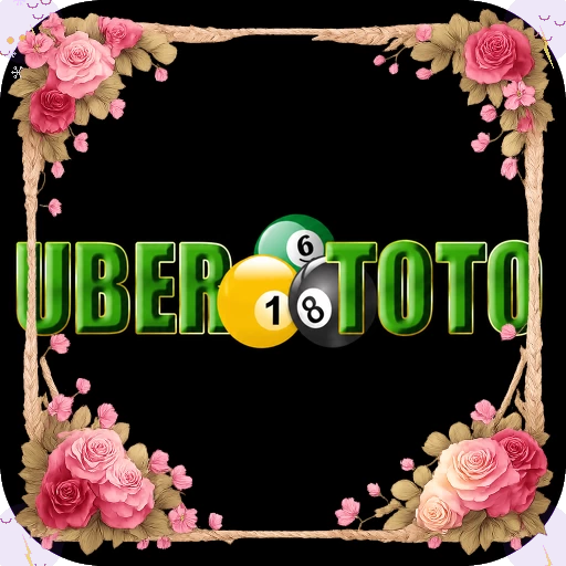 probet88