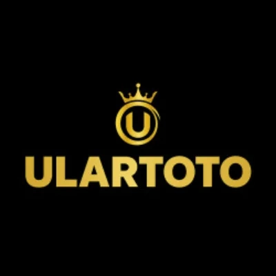 Cara Download ulartoto APK dengan Mudah
