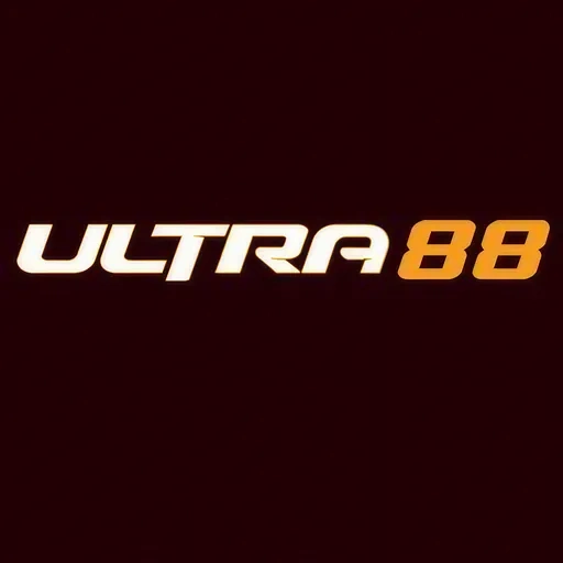 probet88
