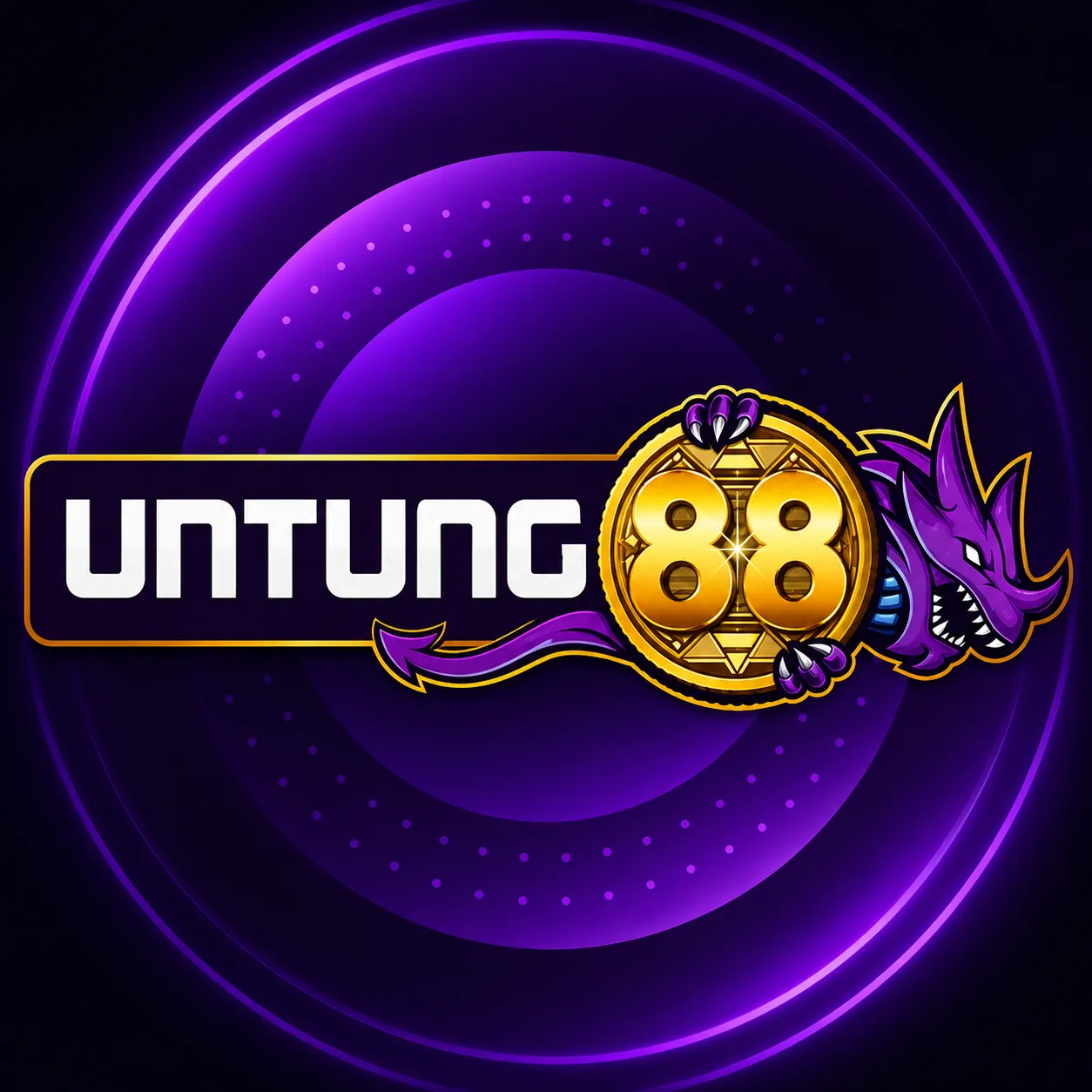 probet88