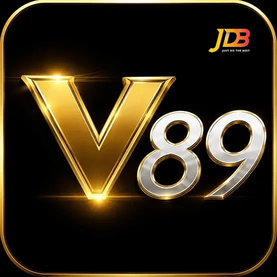 probet88