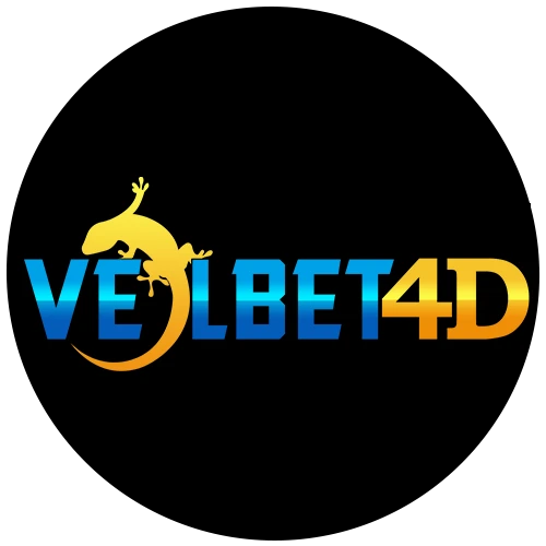 probet88