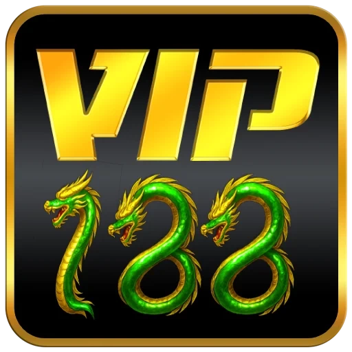 probet88