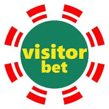 probet88