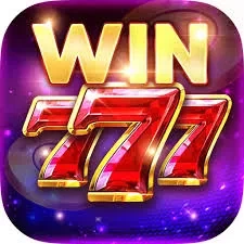 probet88