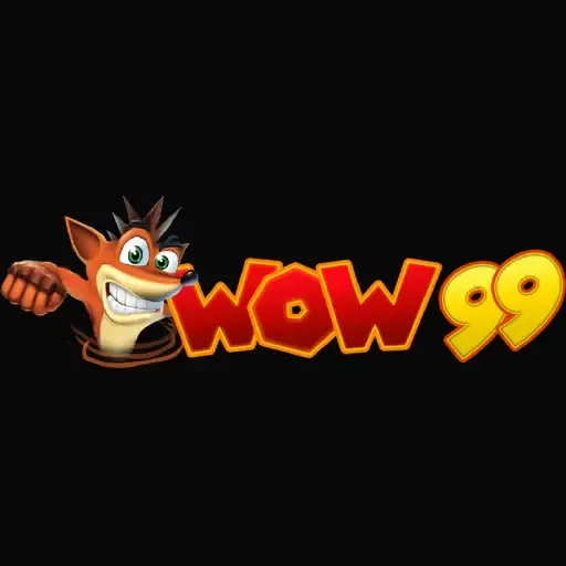 probet88