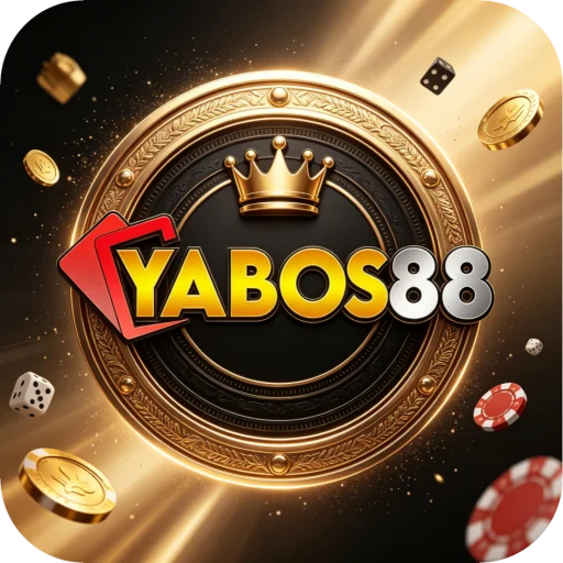 probet88