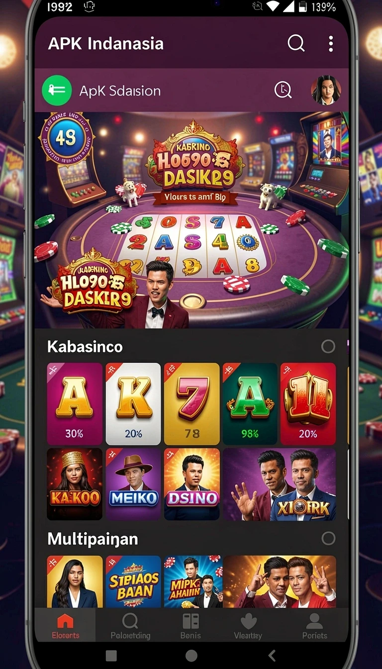 probet88