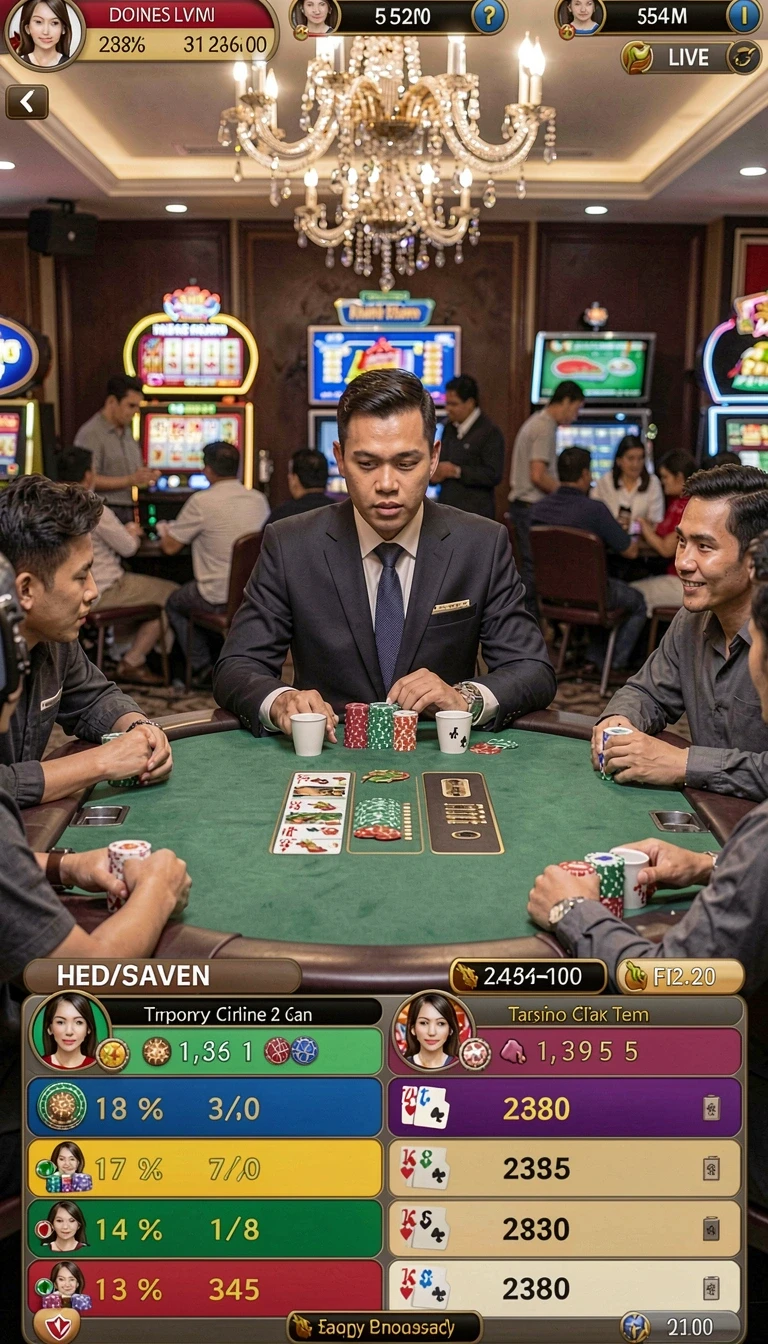 probet88