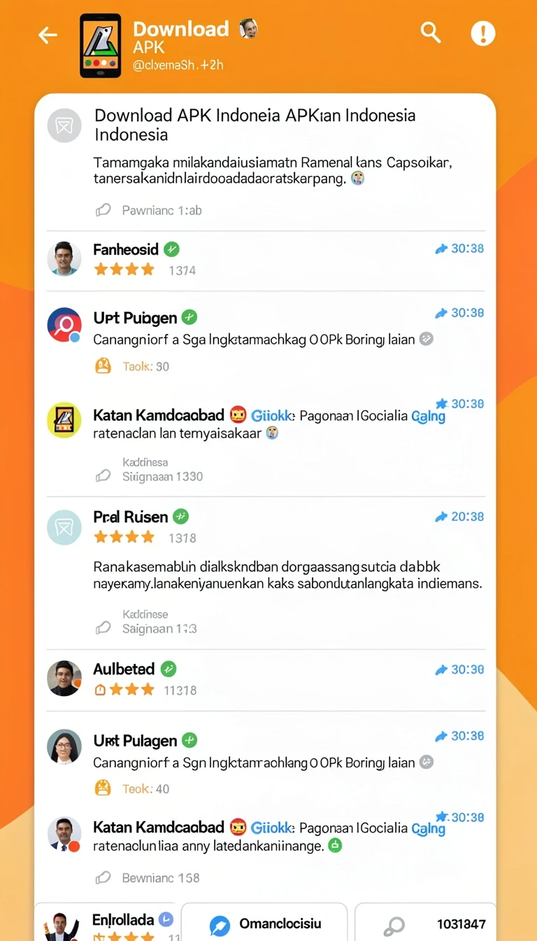 probet88