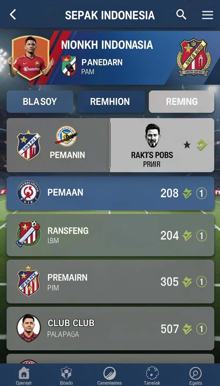 probet88
