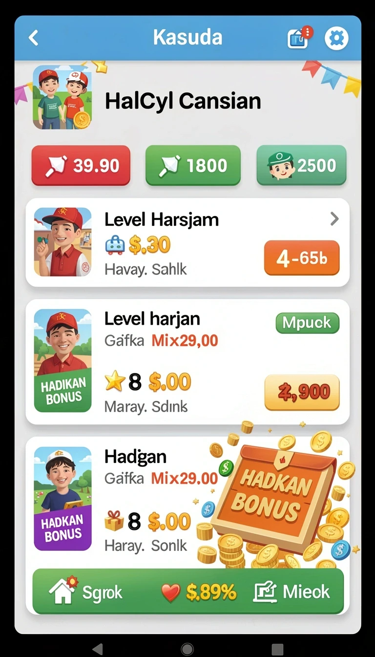 probet88
