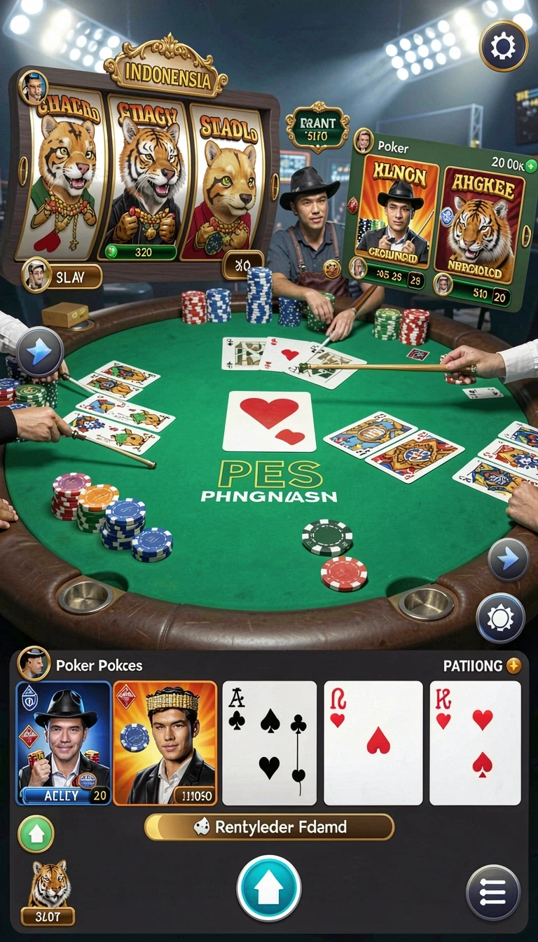 probet88