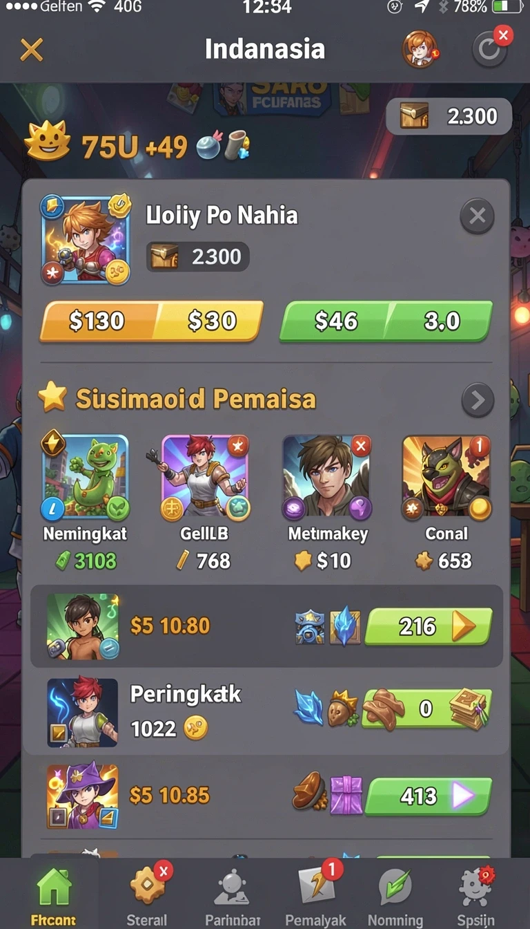 probet88