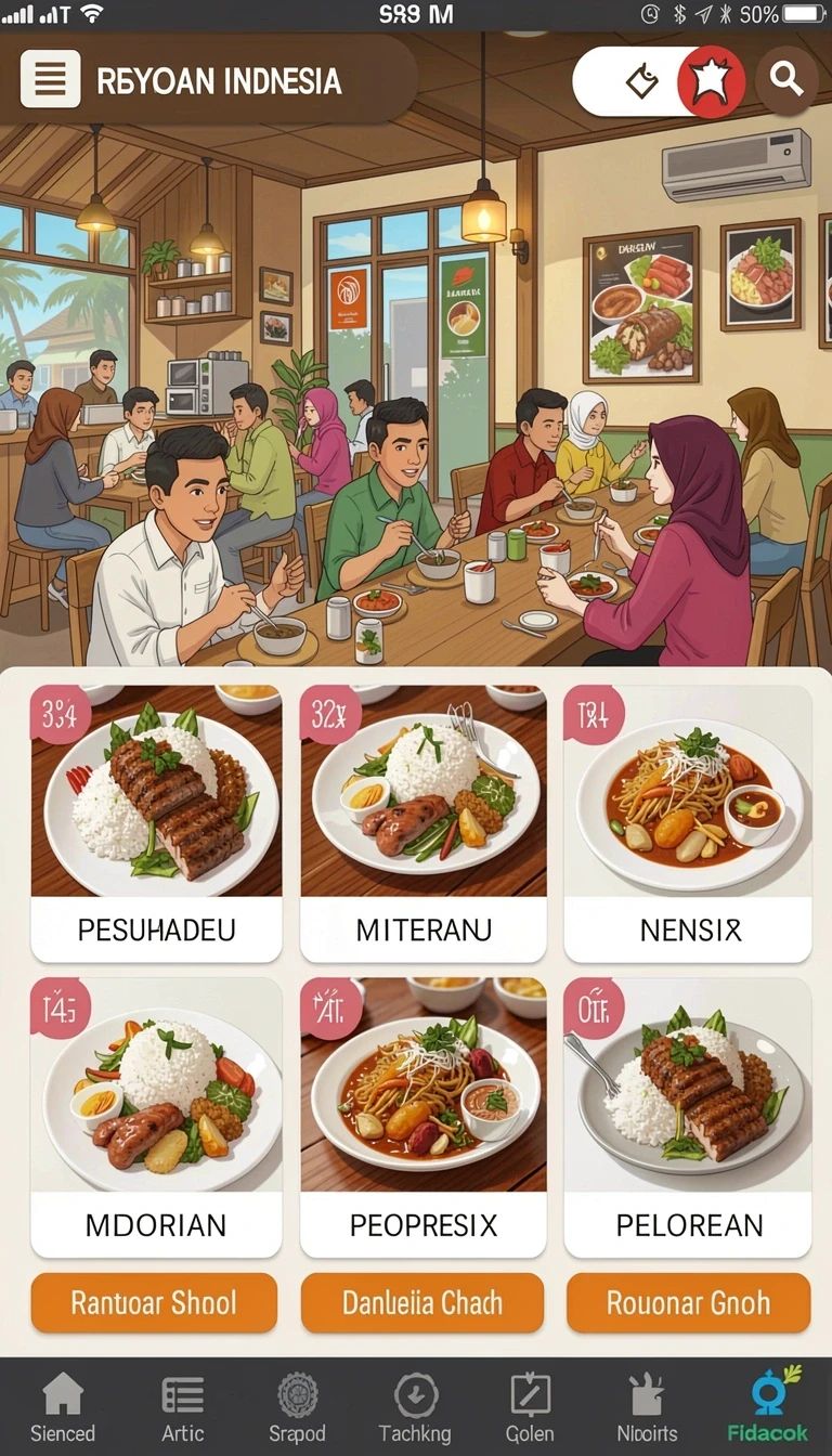 probet88