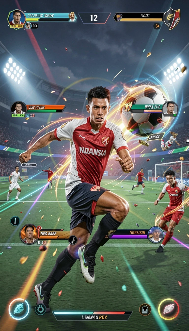 probet88