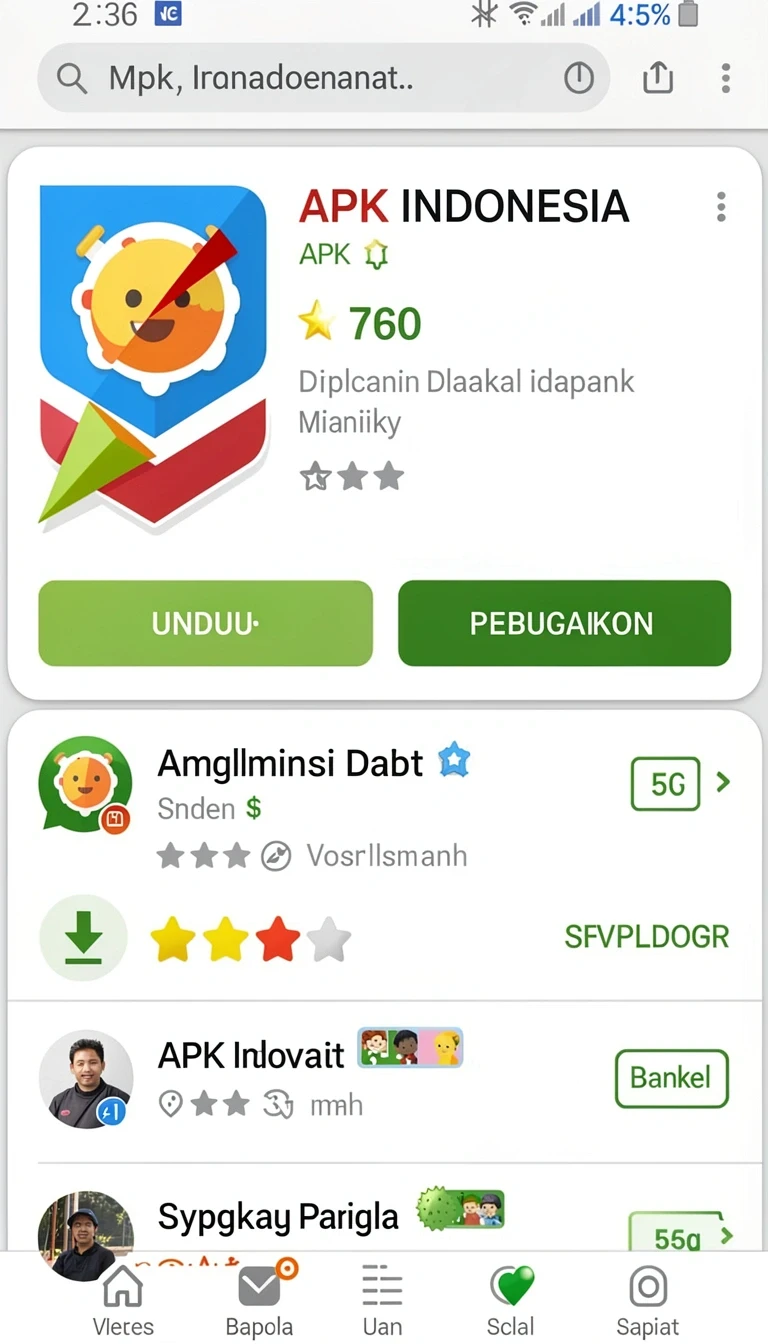 probet88