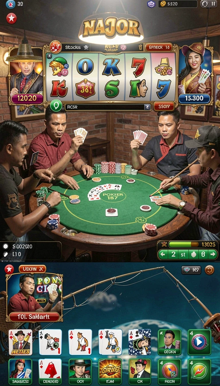 probet88
