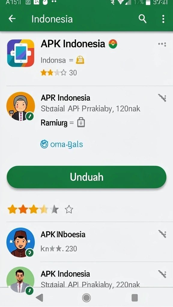 probet88